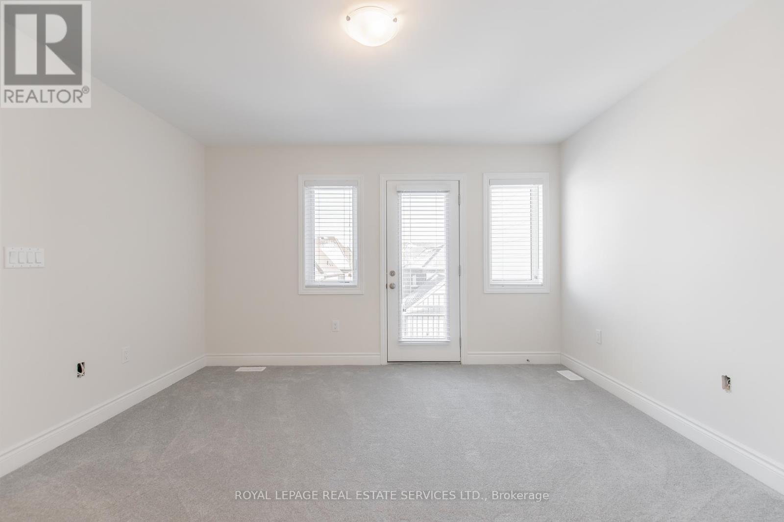 












3271 SIXTH LINE

,
Oakville,




Ontario
L6H0V9

