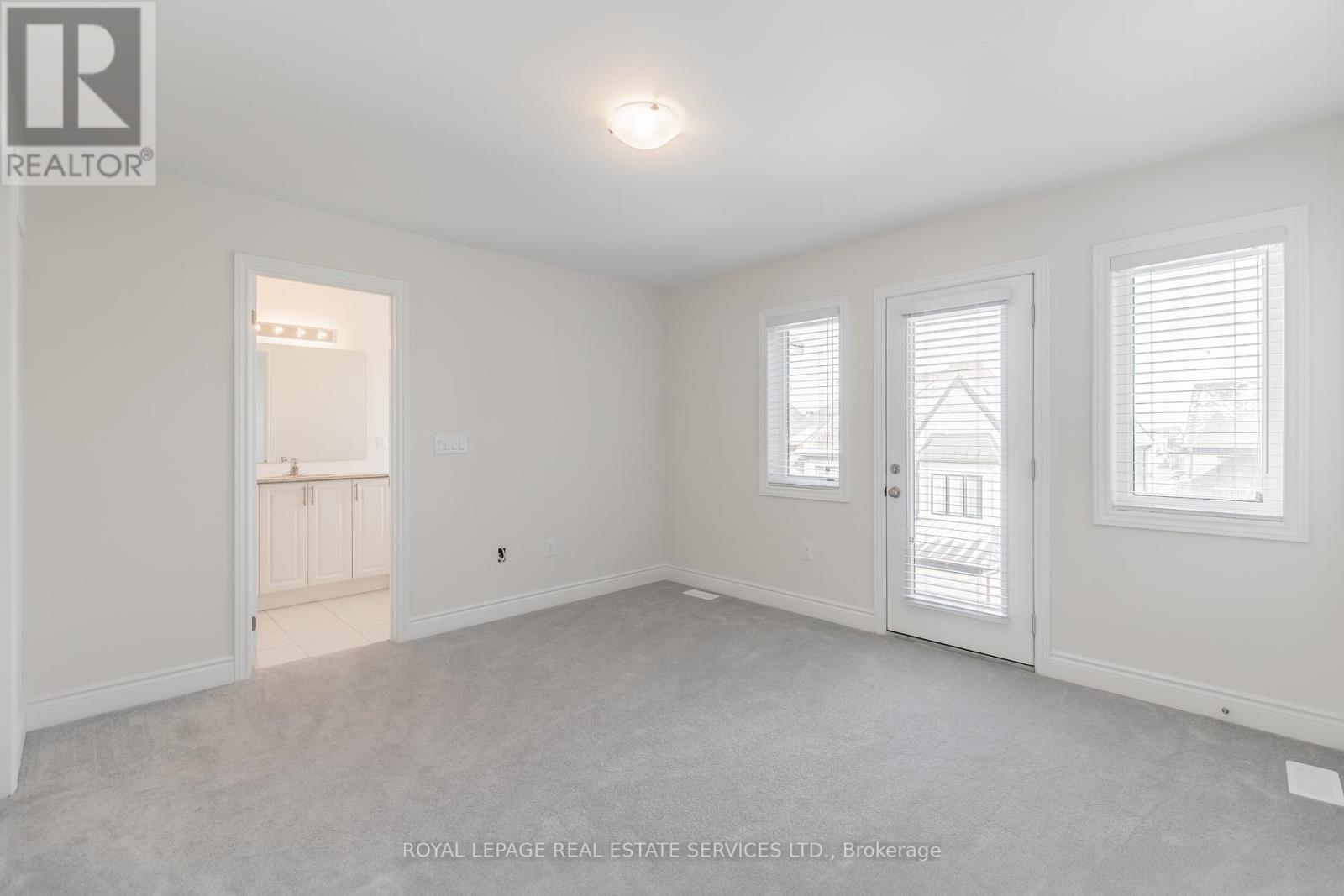 












3271 SIXTH LINE

,
Oakville,




Ontario
L6H0V9

