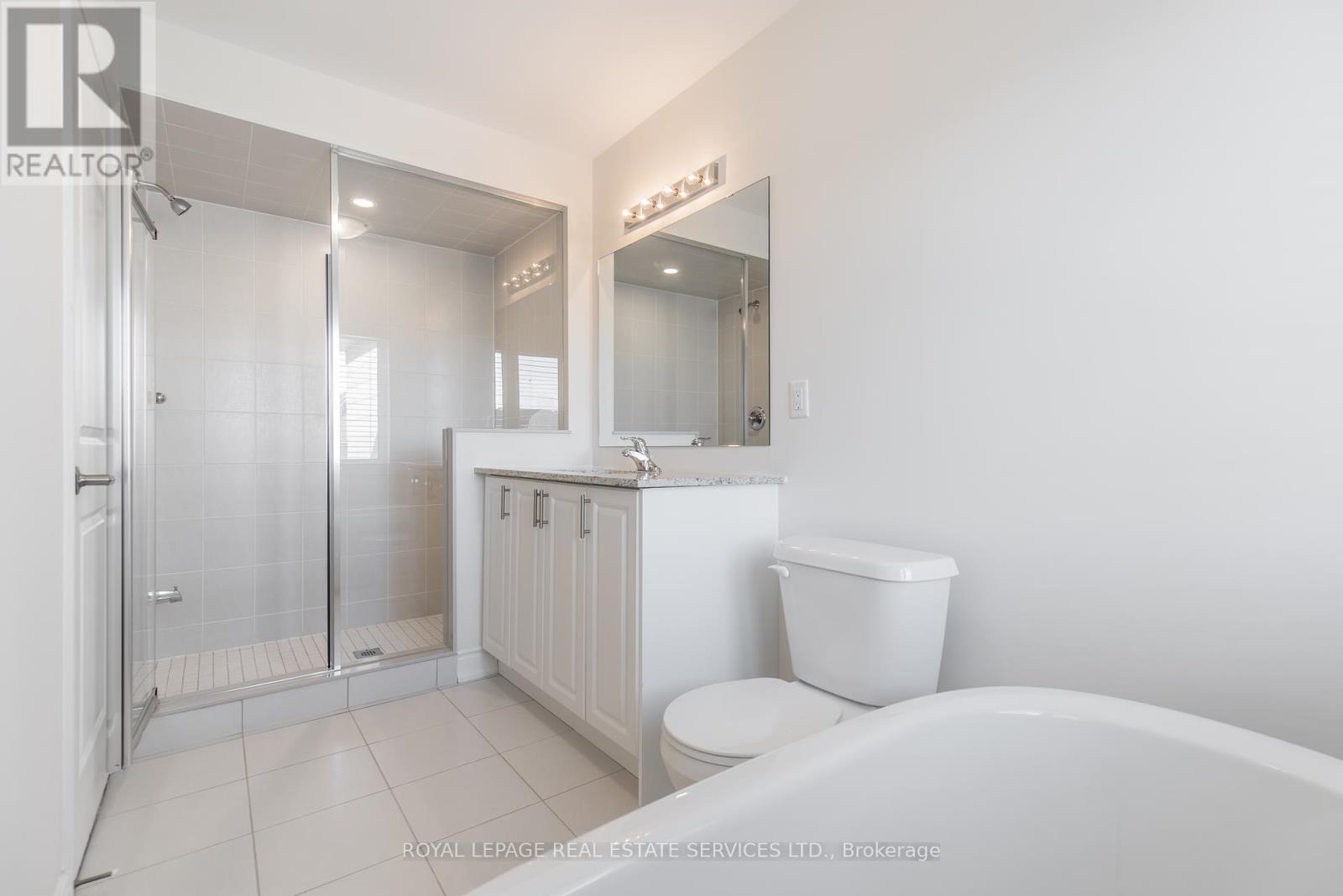 












3271 SIXTH LINE

,
Oakville,




Ontario
L6H0V9

