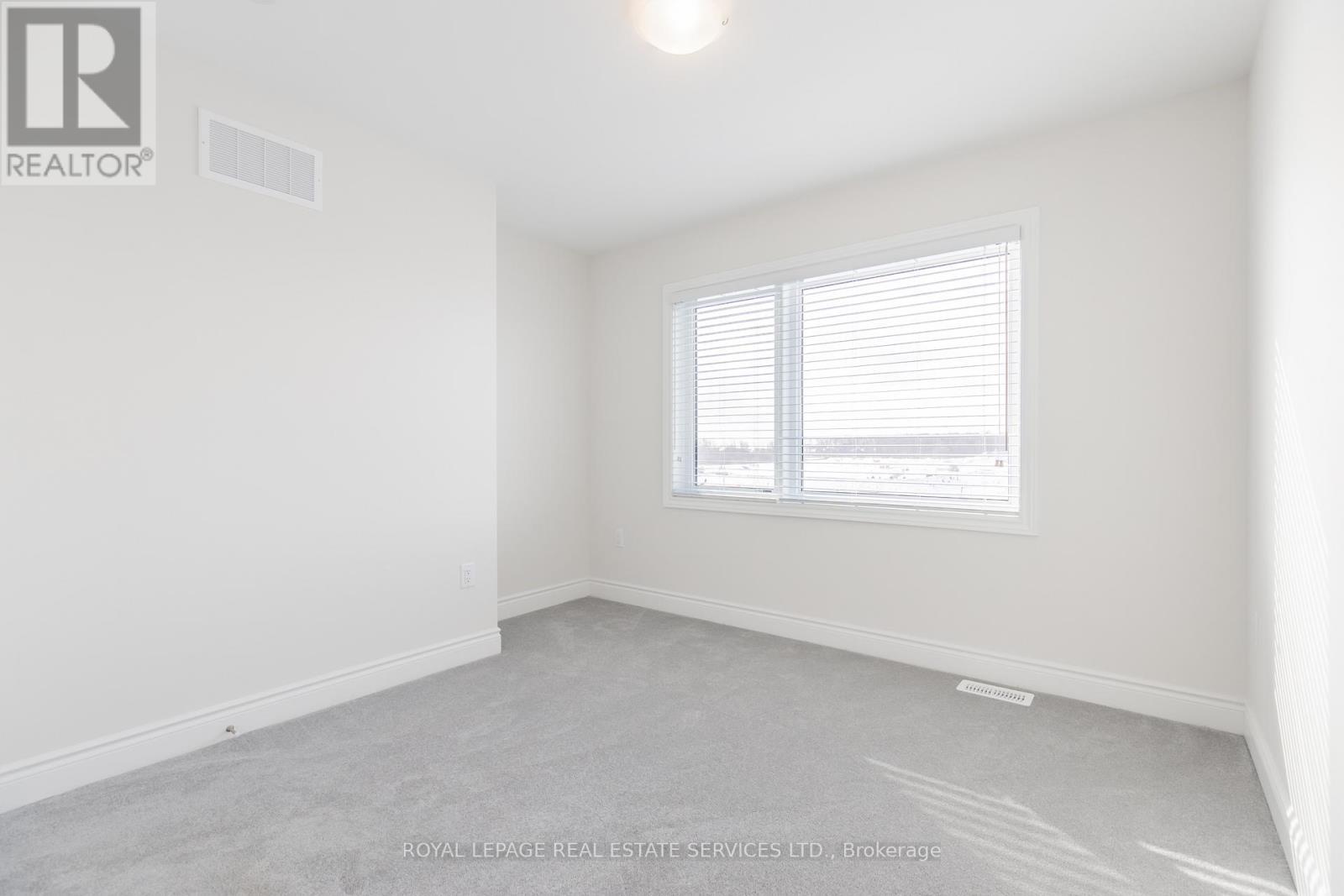 












3271 SIXTH LINE

,
Oakville,




Ontario
L6H0V9

