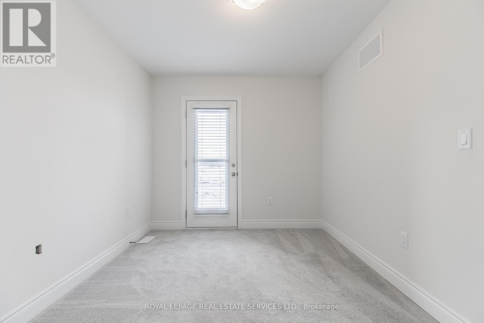 












3271 SIXTH LINE

,
Oakville,




Ontario
L6H0V9


