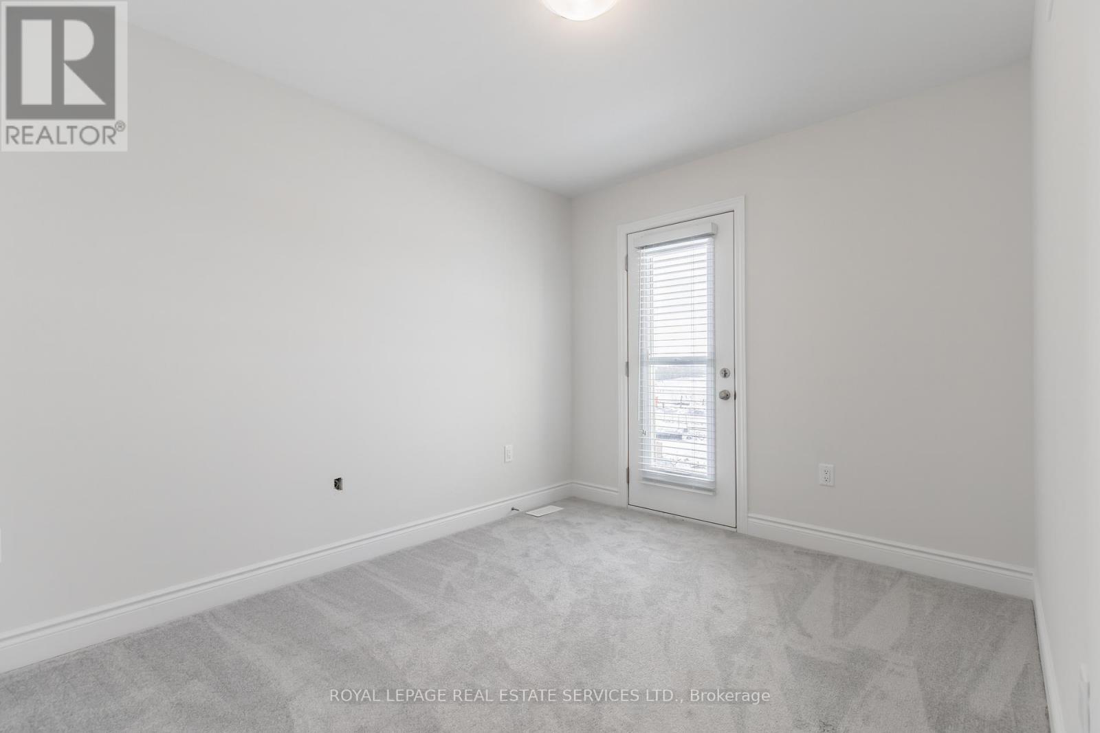 












3271 SIXTH LINE

,
Oakville,




Ontario
L6H0V9

