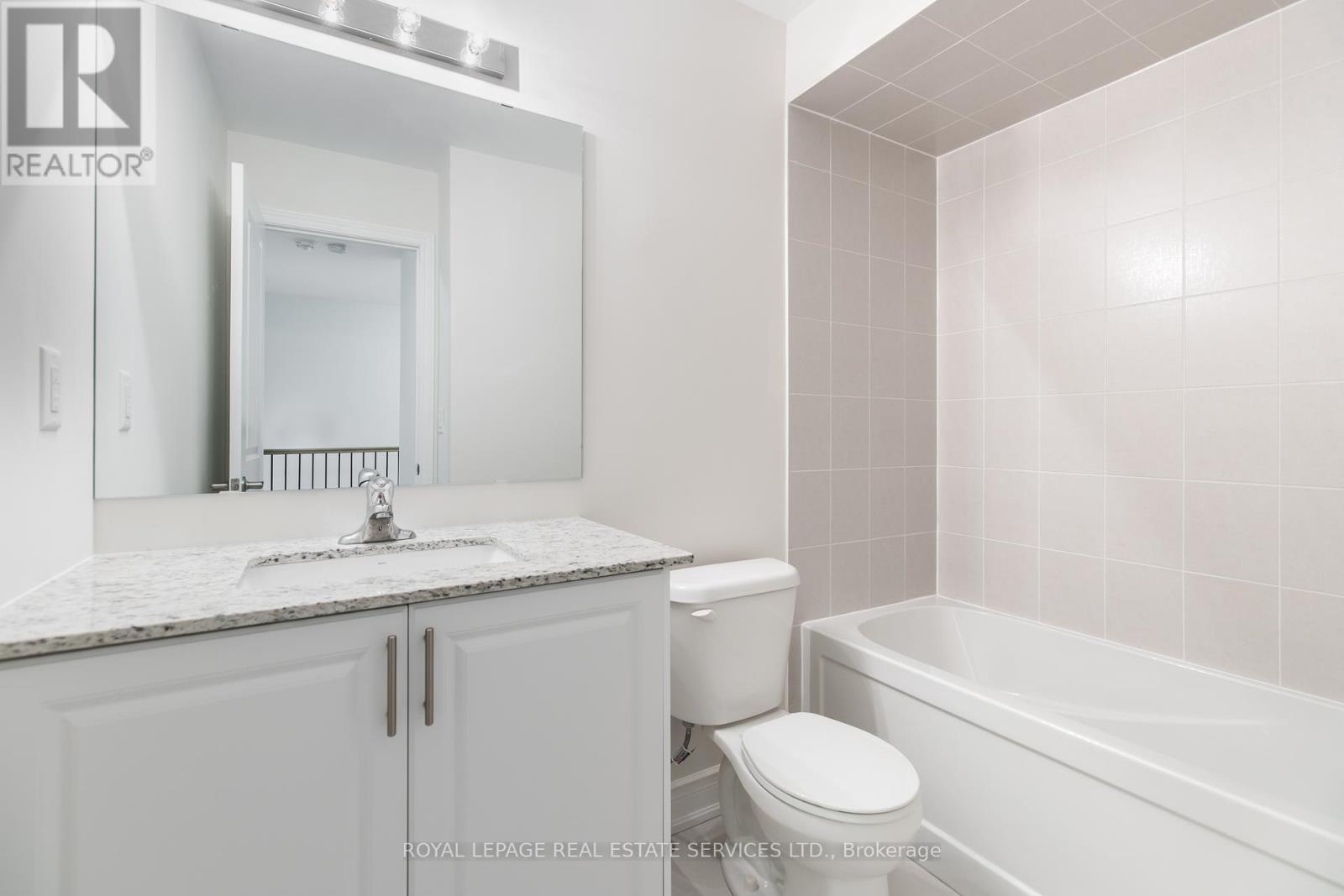 












3271 SIXTH LINE

,
Oakville,




Ontario
L6H0V9

