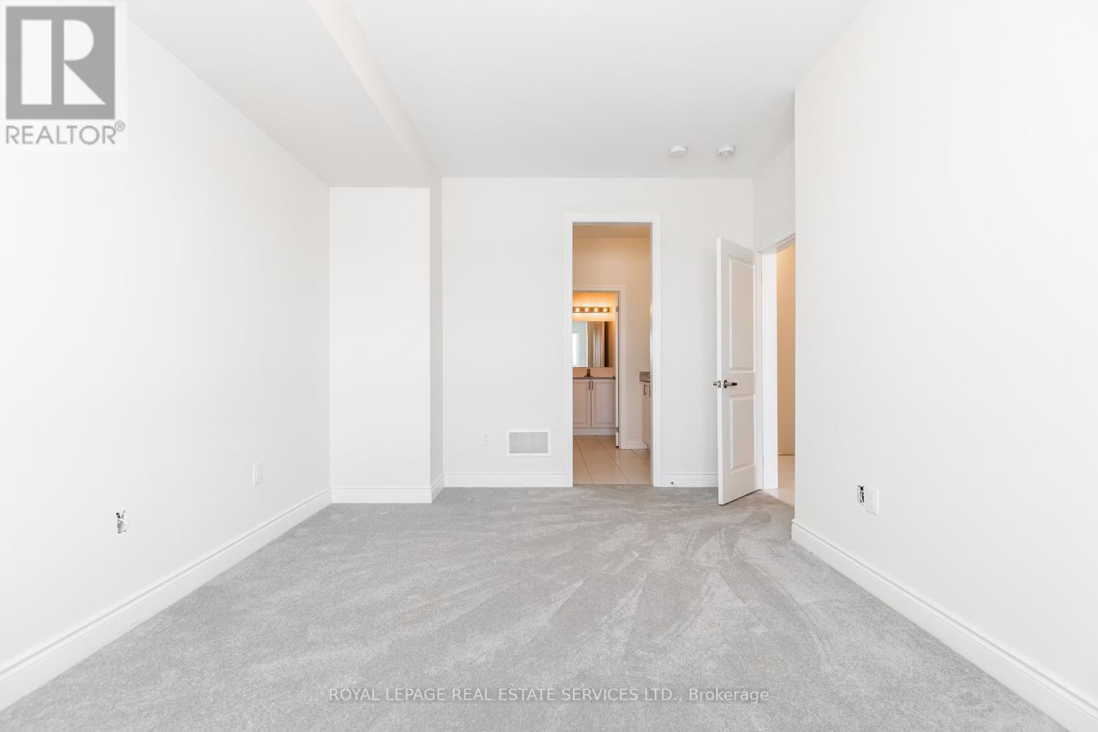 












3271 SIXTH LINE

,
Oakville,




Ontario
L6H0V9

