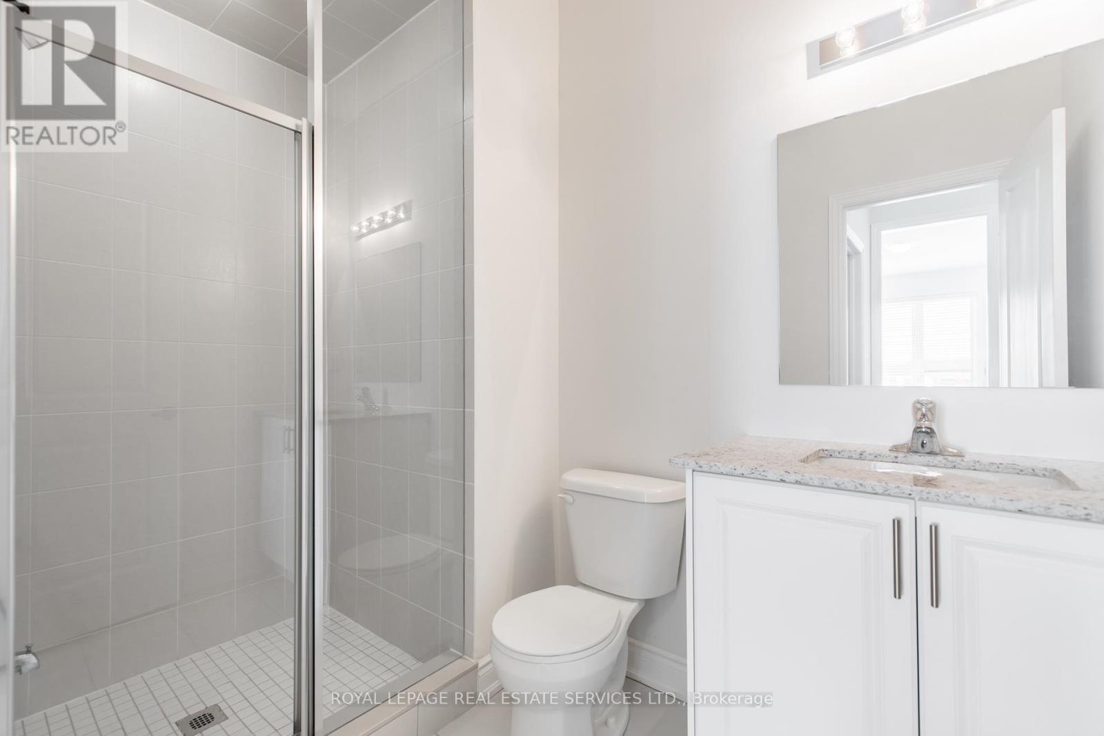 












3271 SIXTH LINE

,
Oakville,




Ontario
L6H0V9

