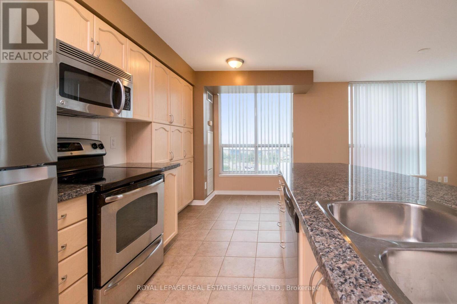 












704 - 4850 GLEN ERIN DRIVE

,
Mississauga,




Ontario
L5M7S1

