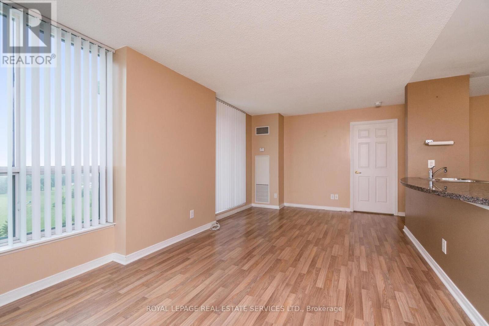 












704 - 4850 GLEN ERIN DRIVE

,
Mississauga,




Ontario
L5M7S1

