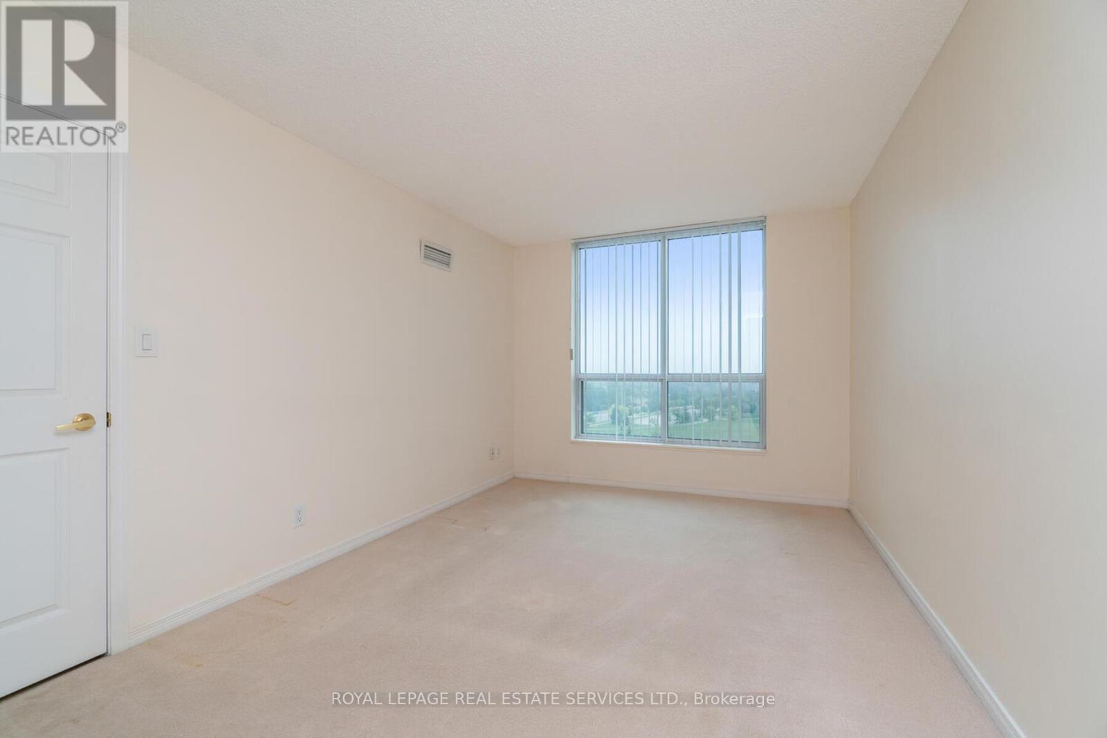 












704 - 4850 GLEN ERIN DRIVE

,
Mississauga,




Ontario
L5M7S1

