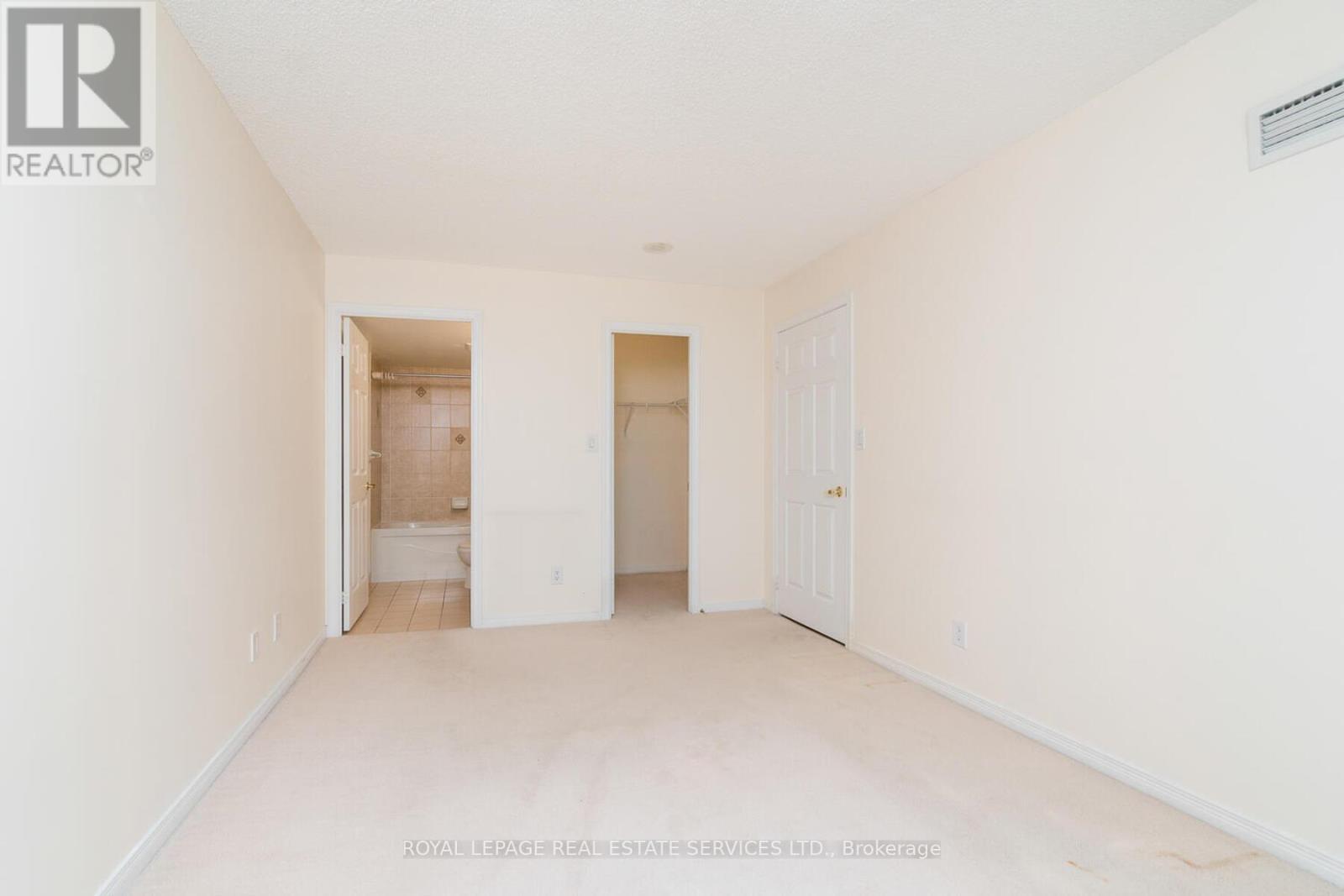 












704 - 4850 GLEN ERIN DRIVE

,
Mississauga,




Ontario
L5M7S1

