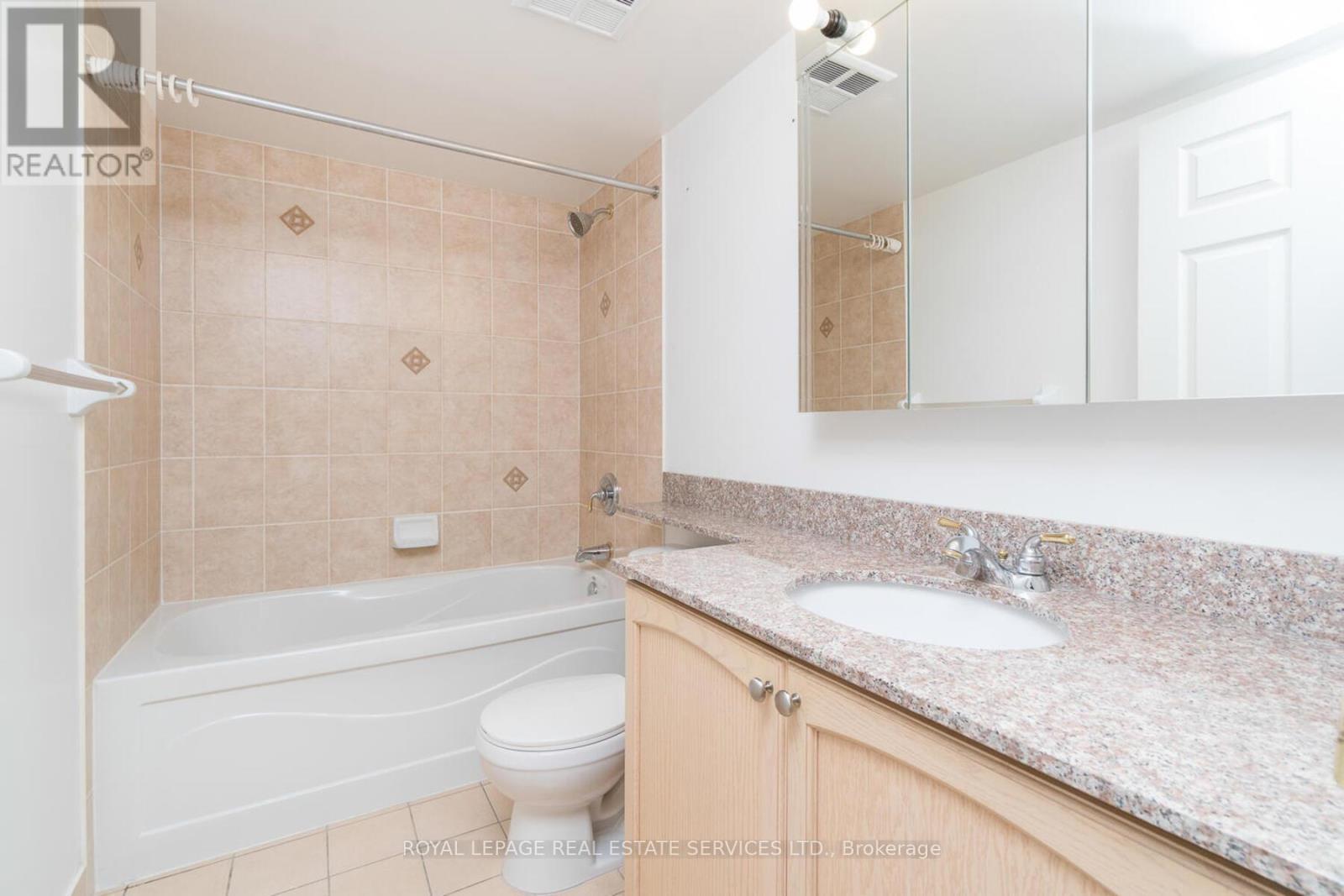 












704 - 4850 GLEN ERIN DRIVE

,
Mississauga,




Ontario
L5M7S1

