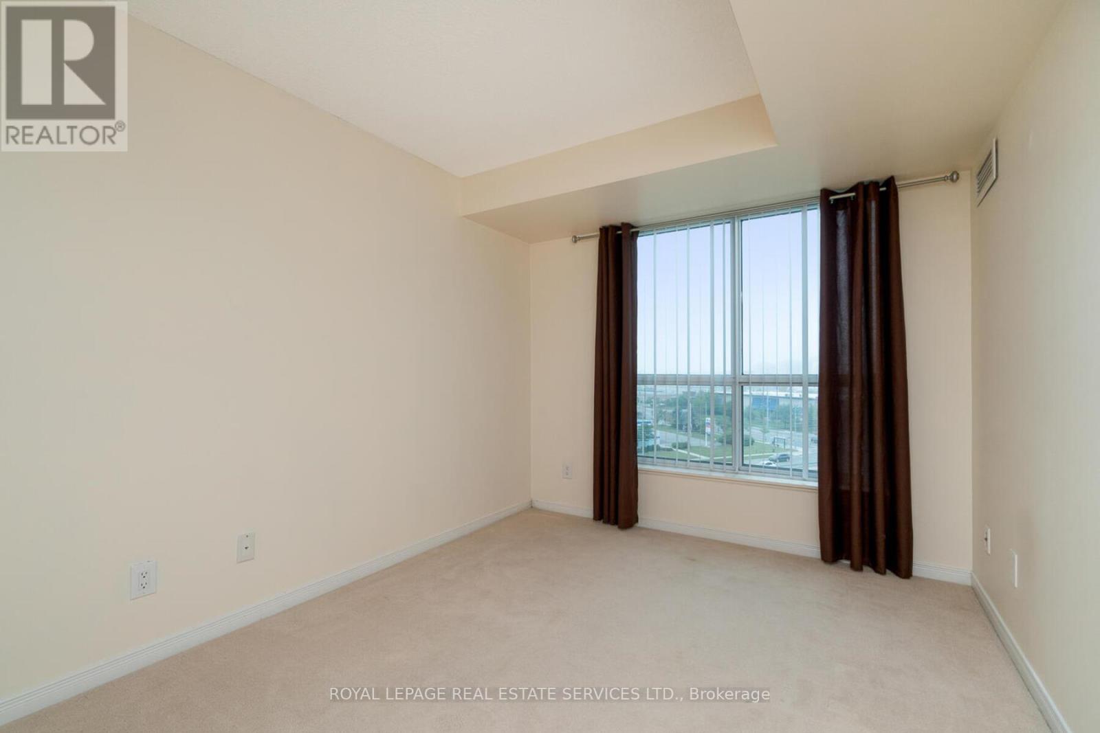 












704 - 4850 GLEN ERIN DRIVE

,
Mississauga,




Ontario
L5M7S1

