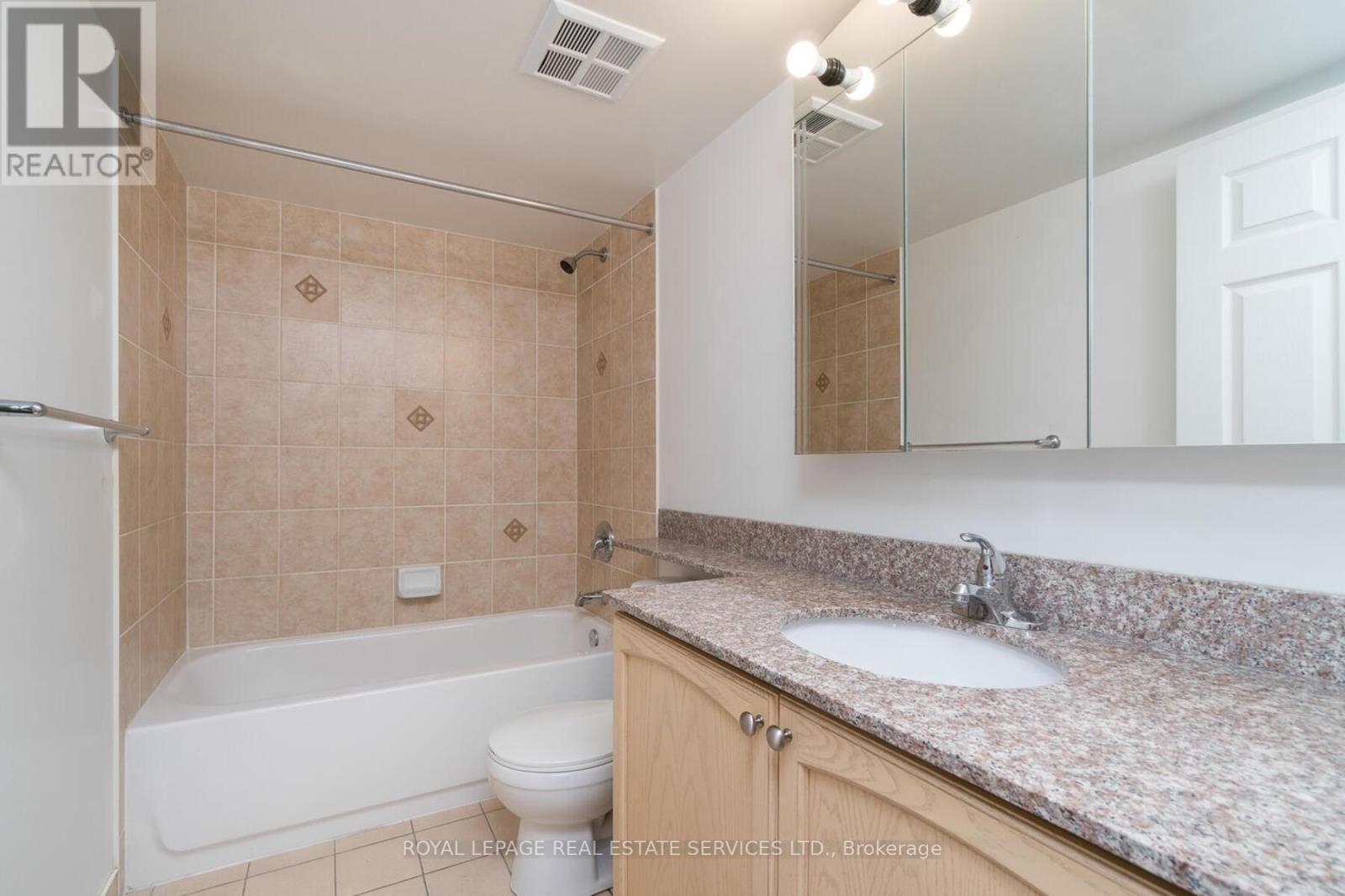 












704 - 4850 GLEN ERIN DRIVE

,
Mississauga,




Ontario
L5M7S1

