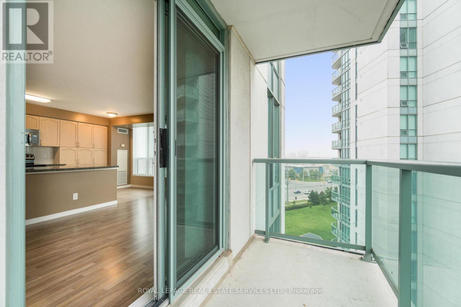 












704 - 4850 GLEN ERIN DRIVE

,
Mississauga,




Ontario
L5M7S1

