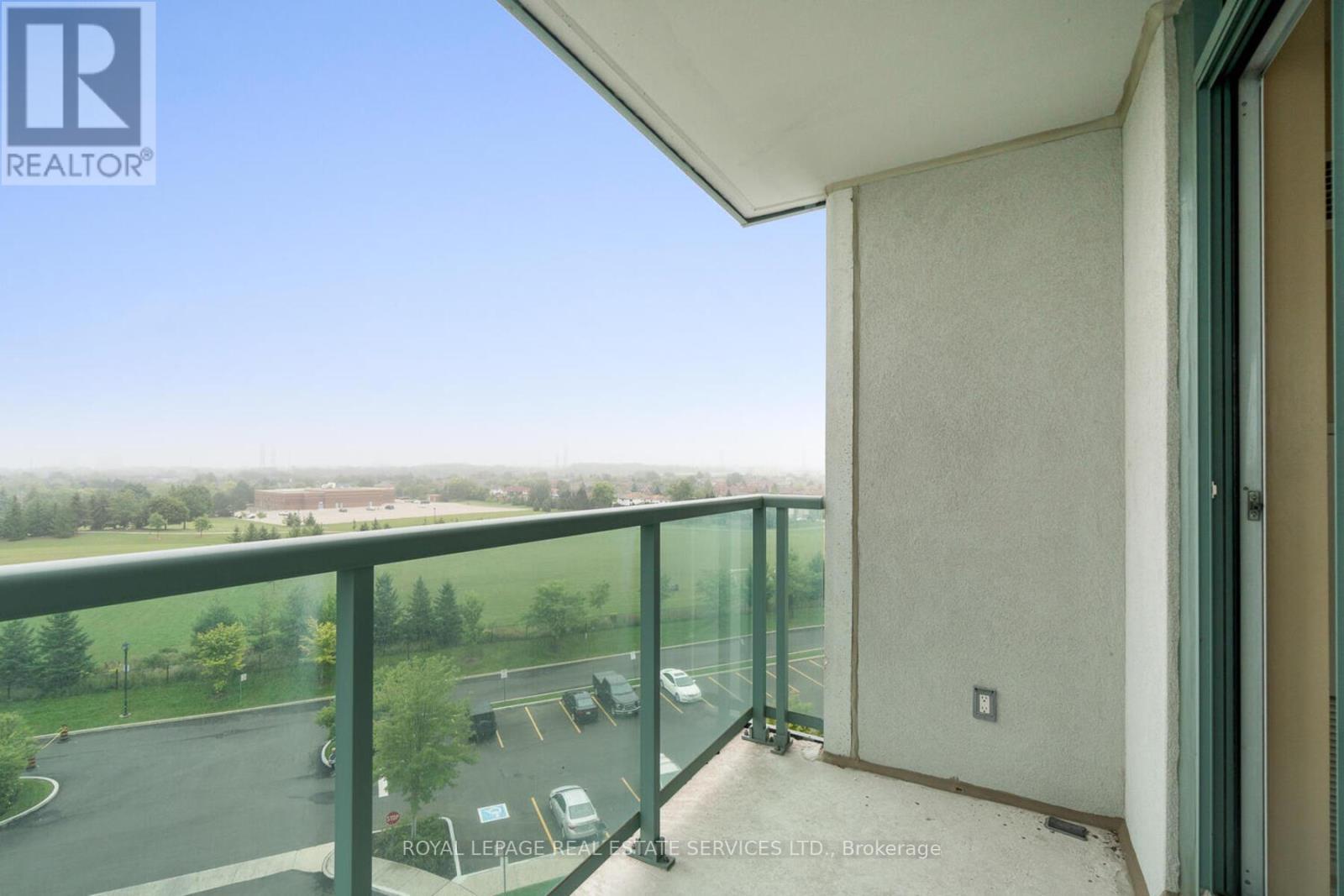 












704 - 4850 GLEN ERIN DRIVE

,
Mississauga,




Ontario
L5M7S1

