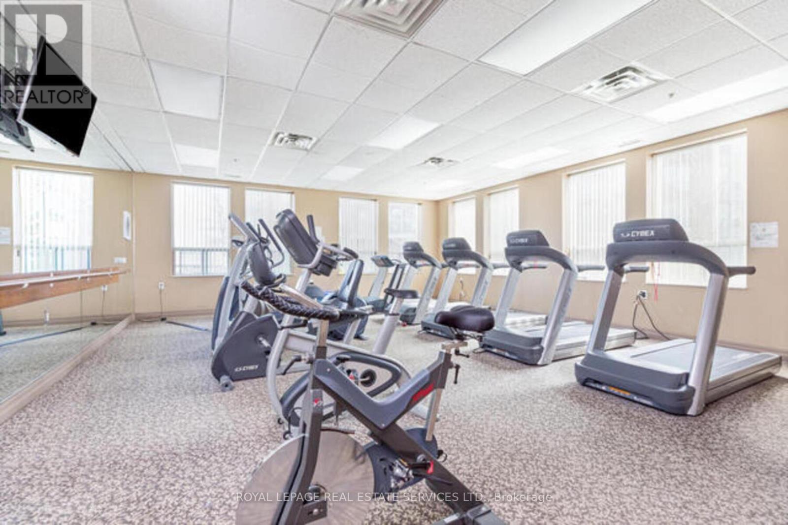 












704 - 4850 GLEN ERIN DRIVE

,
Mississauga,




Ontario
L5M7S1

