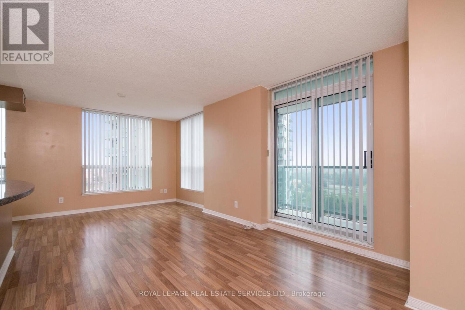 












704 - 4850 GLEN ERIN DRIVE

,
Mississauga,




Ontario
L5M7S1

