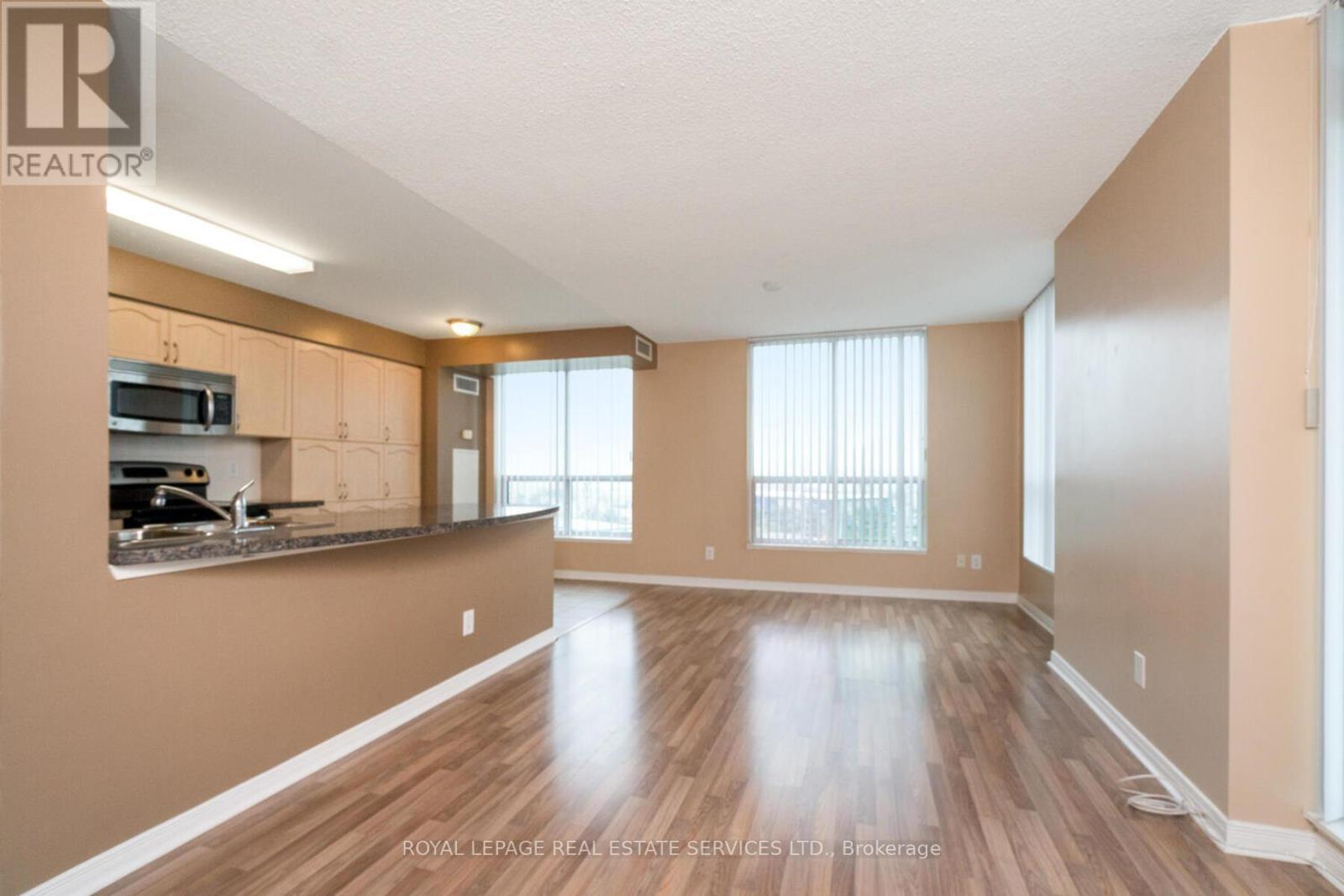 












704 - 4850 GLEN ERIN DRIVE

,
Mississauga,




Ontario
L5M7S1

