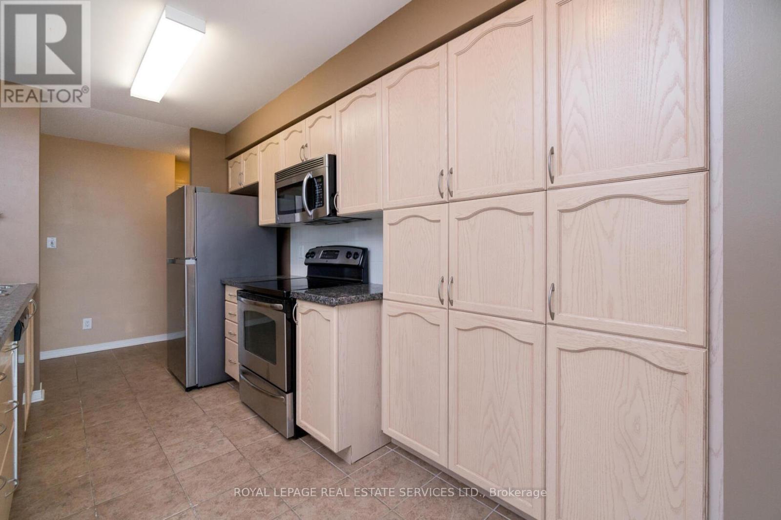 












704 - 4850 GLEN ERIN DRIVE

,
Mississauga,




Ontario
L5M7S1


