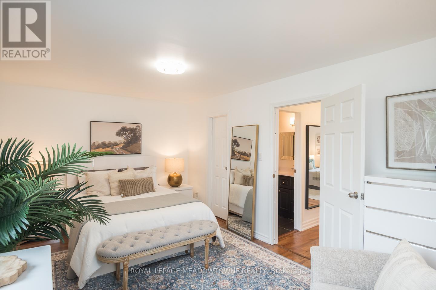 












92 - 7430 COPENHAGEN ROAD

,
Mississauga,




Ontario
L5N2C4

