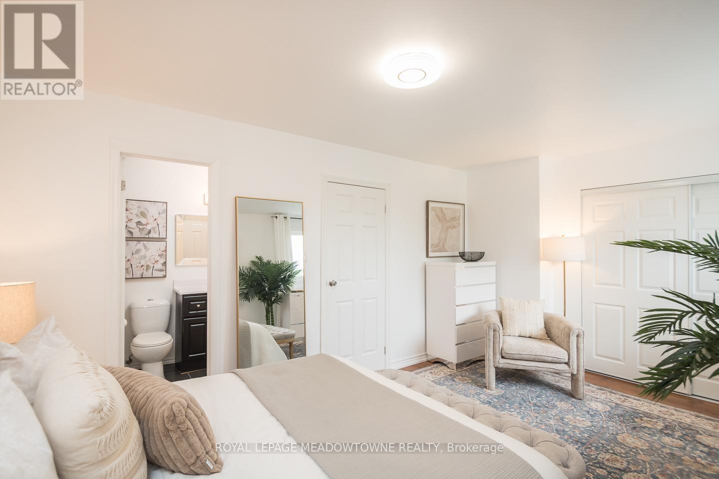 












92 - 7430 COPENHAGEN ROAD

,
Mississauga,




Ontario
L5N2C4

