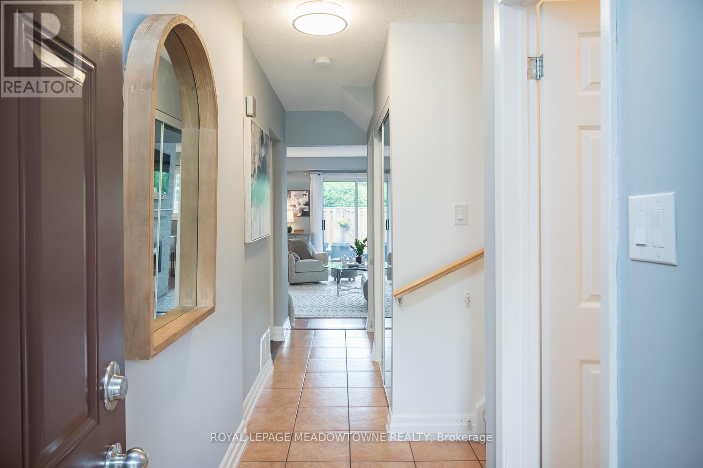 












92 - 7430 COPENHAGEN ROAD

,
Mississauga,




Ontario
L5N2C4

