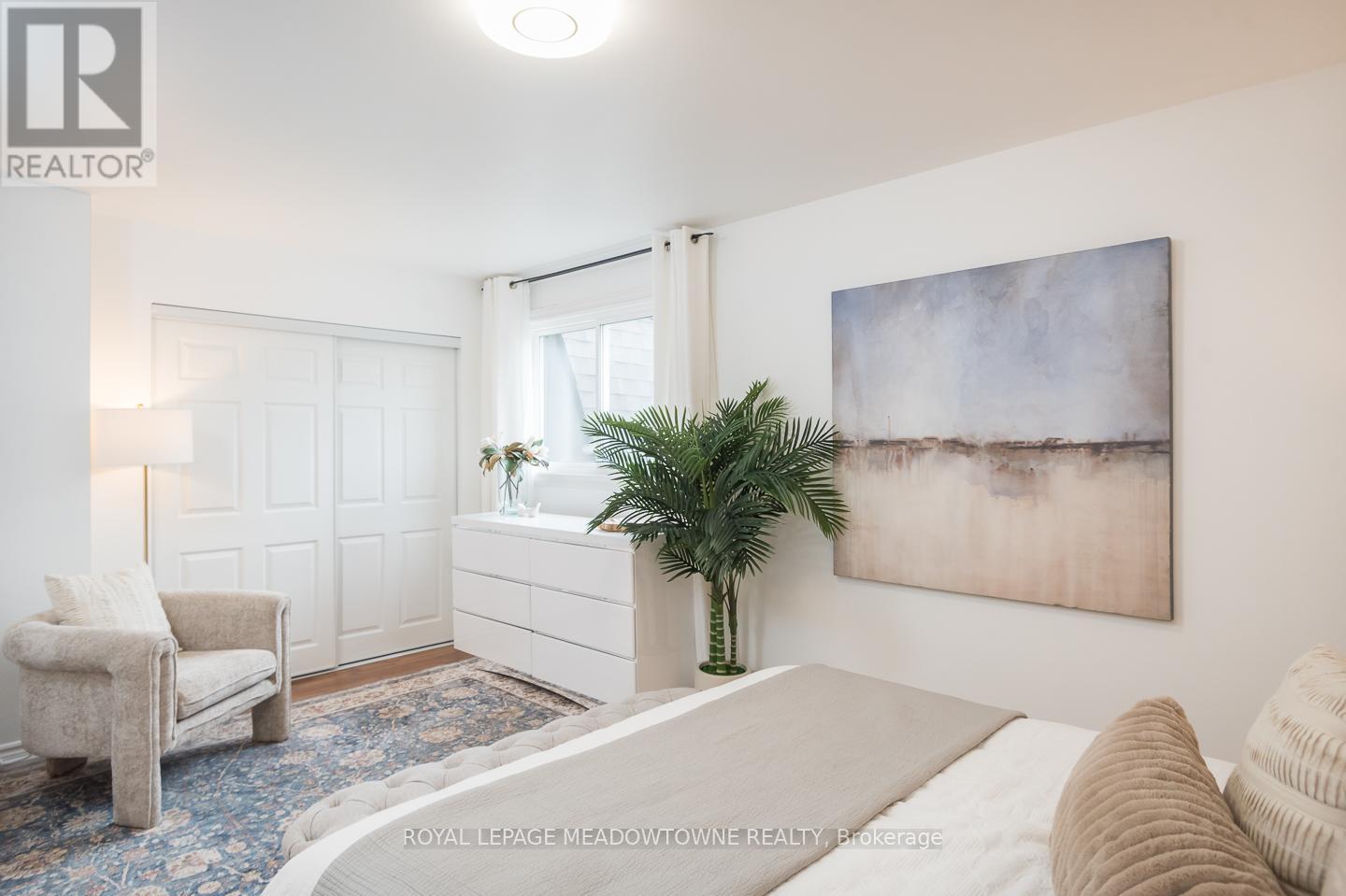 












92 - 7430 COPENHAGEN ROAD

,
Mississauga,




Ontario
L5N2C4

