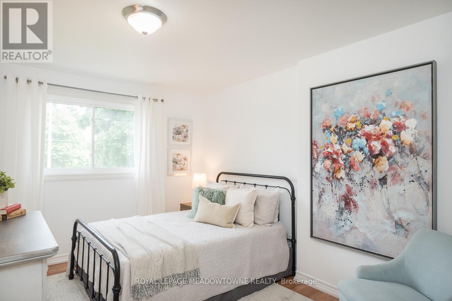 












92 - 7430 COPENHAGEN ROAD

,
Mississauga,




Ontario
L5N2C4


