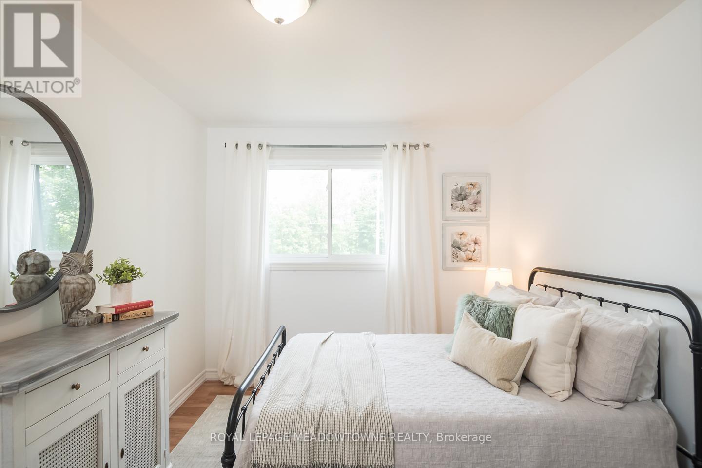 












92 - 7430 COPENHAGEN ROAD

,
Mississauga,




Ontario
L5N2C4

