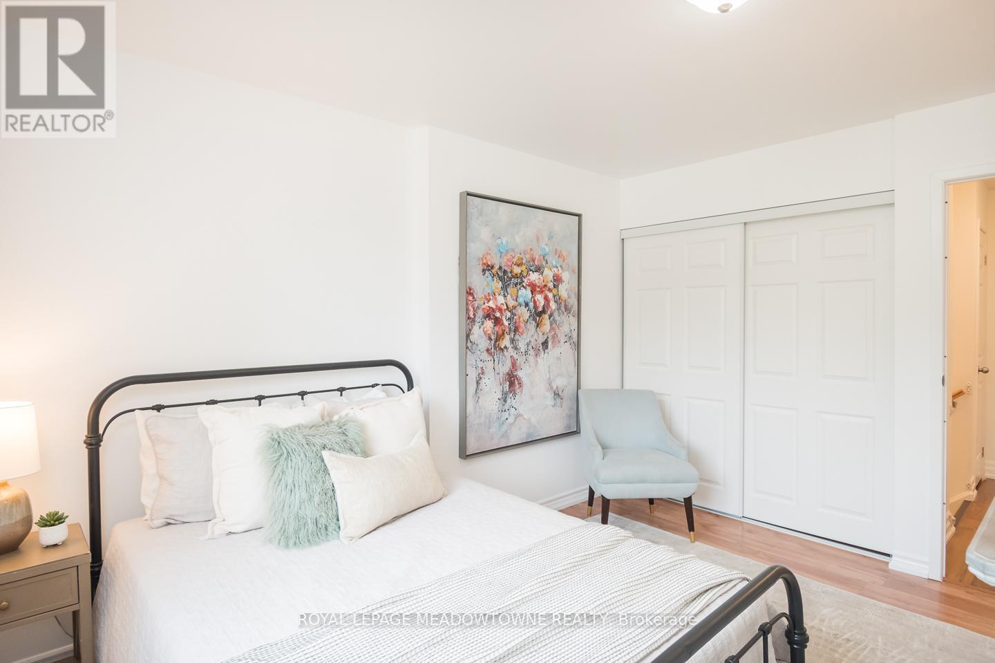 












92 - 7430 COPENHAGEN ROAD

,
Mississauga,




Ontario
L5N2C4

