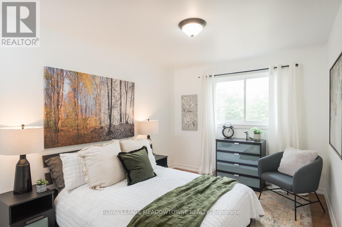 












92 - 7430 COPENHAGEN ROAD

,
Mississauga,




Ontario
L5N2C4

