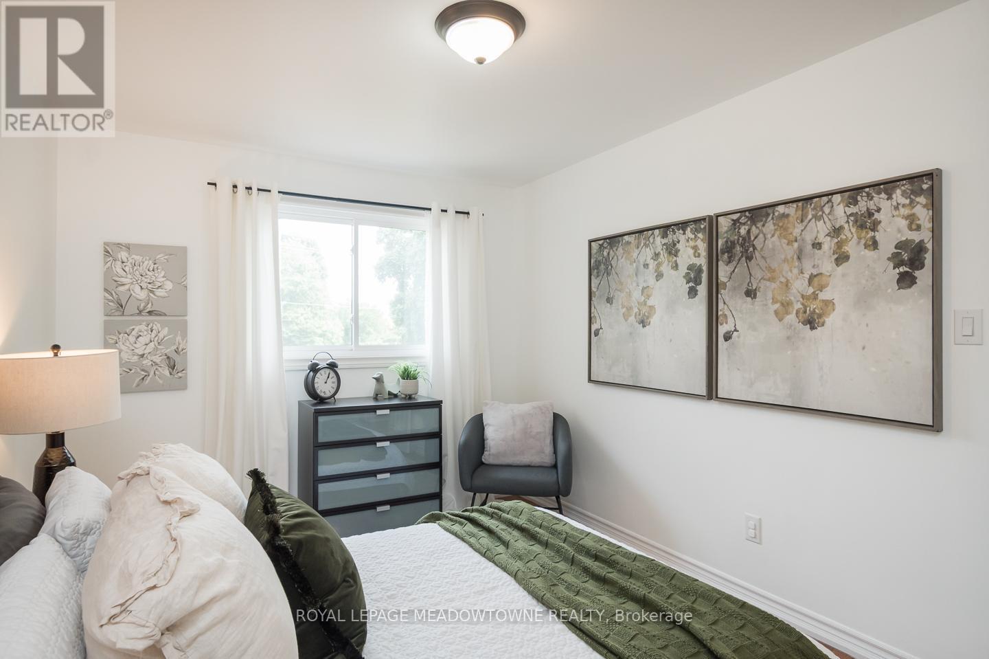












92 - 7430 COPENHAGEN ROAD

,
Mississauga,




Ontario
L5N2C4

