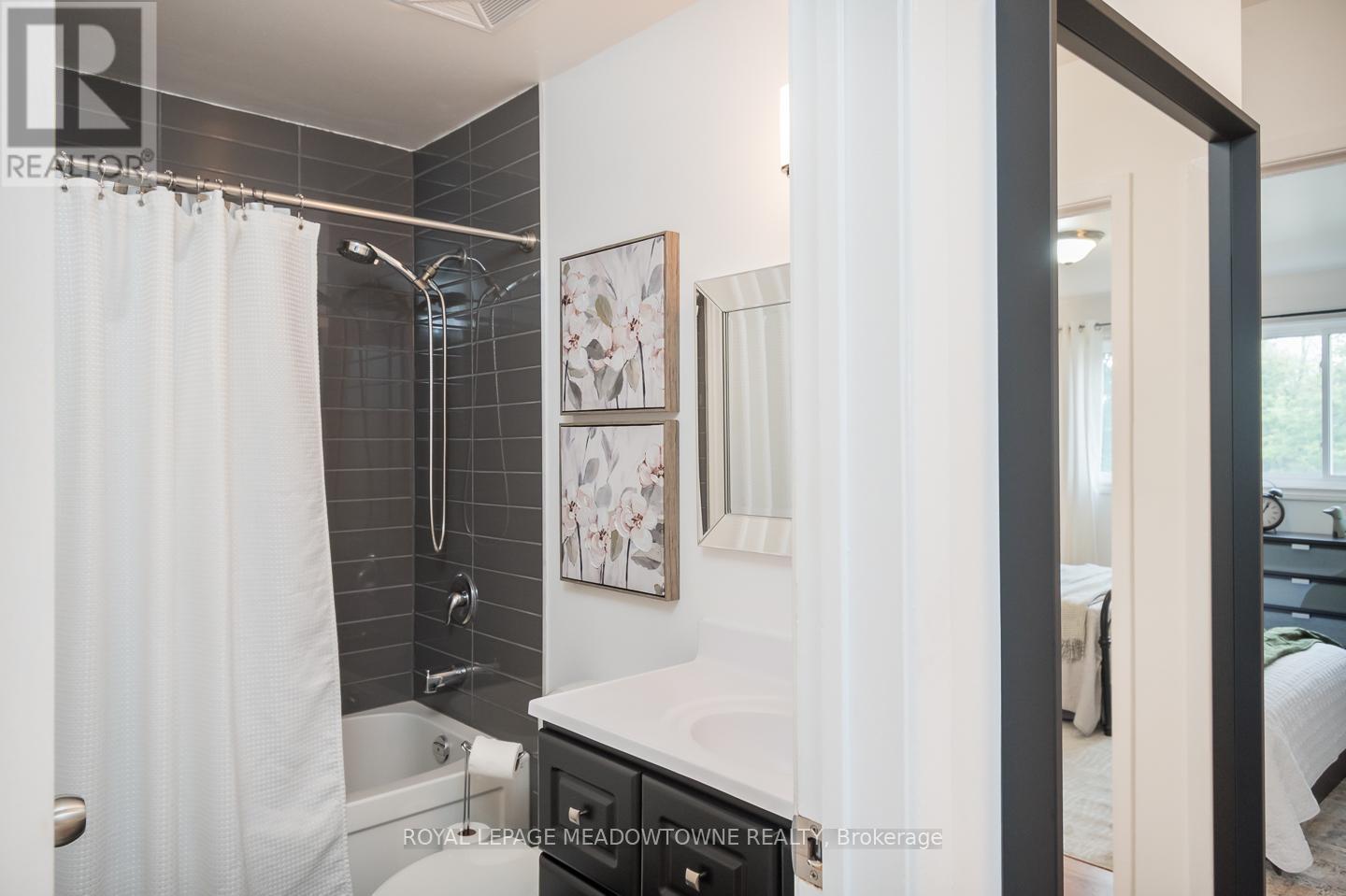 












92 - 7430 COPENHAGEN ROAD

,
Mississauga,




Ontario
L5N2C4

