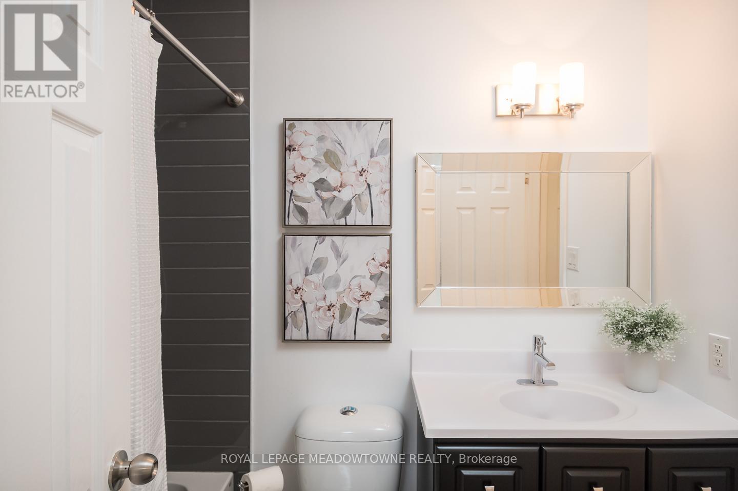 












92 - 7430 COPENHAGEN ROAD

,
Mississauga,




Ontario
L5N2C4

