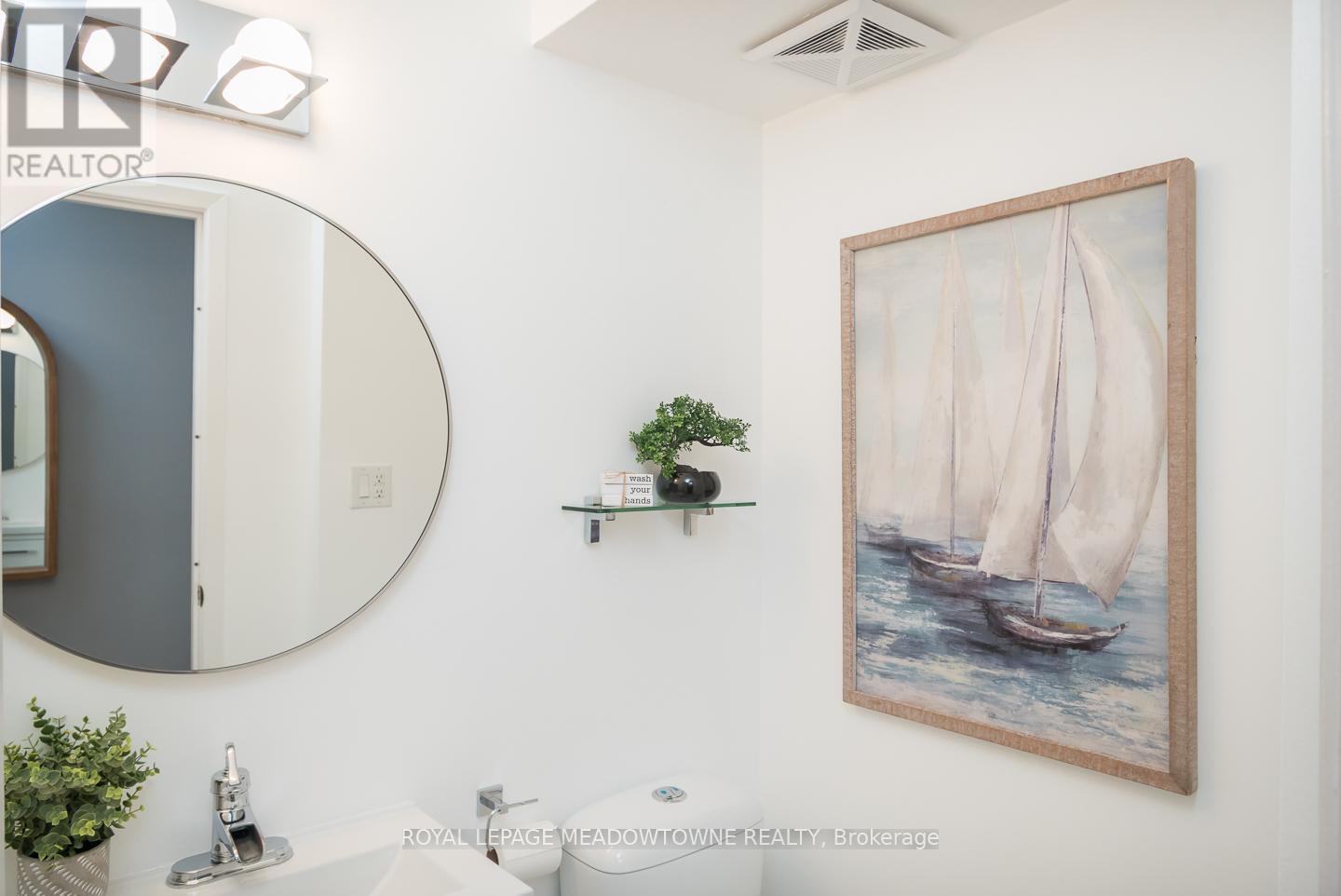 












92 - 7430 COPENHAGEN ROAD

,
Mississauga,




Ontario
L5N2C4

