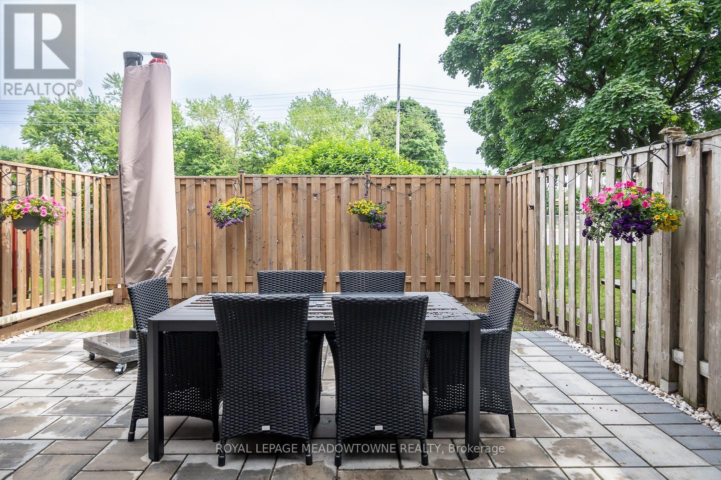 












92 - 7430 COPENHAGEN ROAD

,
Mississauga,




Ontario
L5N2C4

