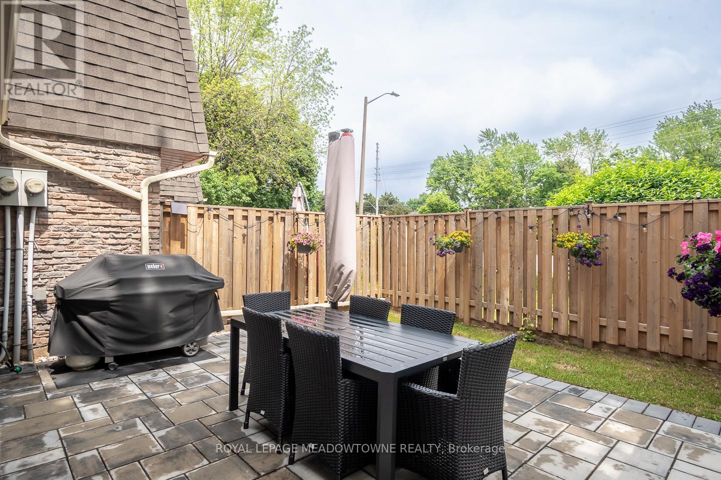 












92 - 7430 COPENHAGEN ROAD

,
Mississauga,




Ontario
L5N2C4

