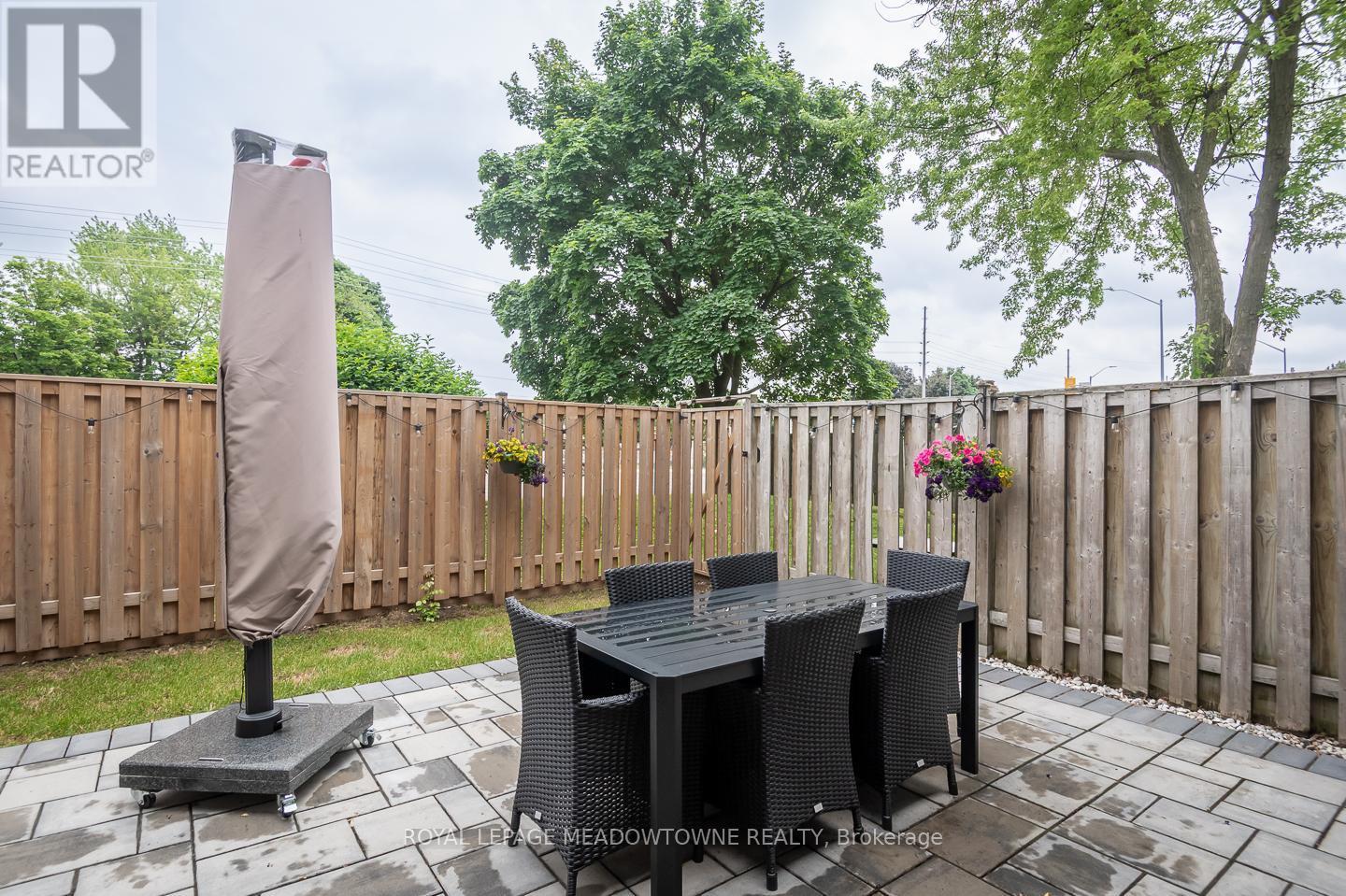 












92 - 7430 COPENHAGEN ROAD

,
Mississauga,




Ontario
L5N2C4

