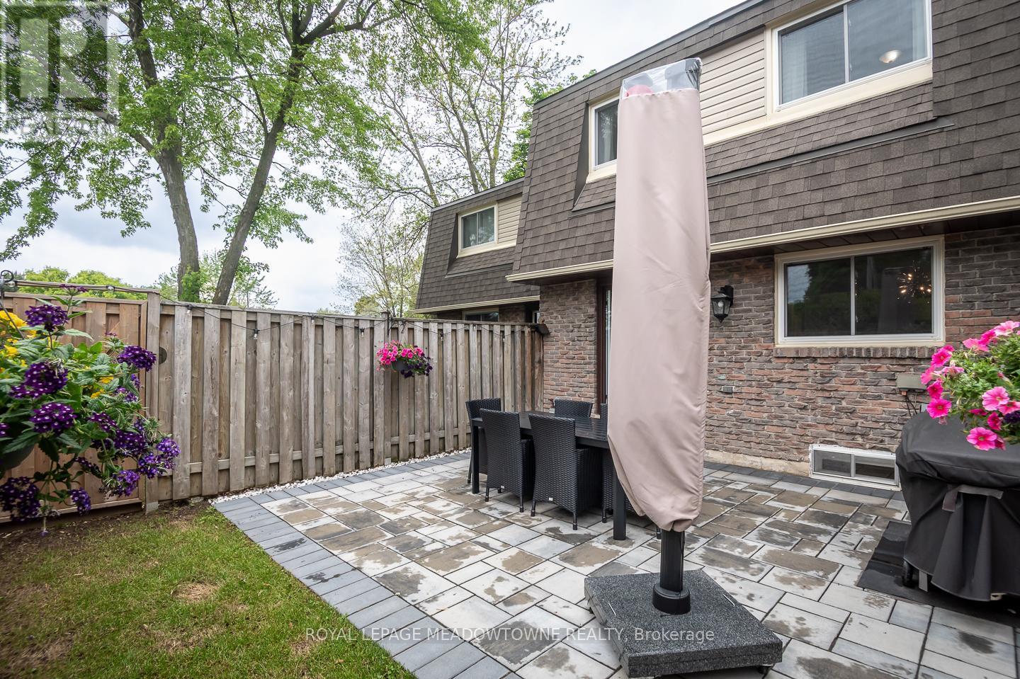 












92 - 7430 COPENHAGEN ROAD

,
Mississauga,




Ontario
L5N2C4

