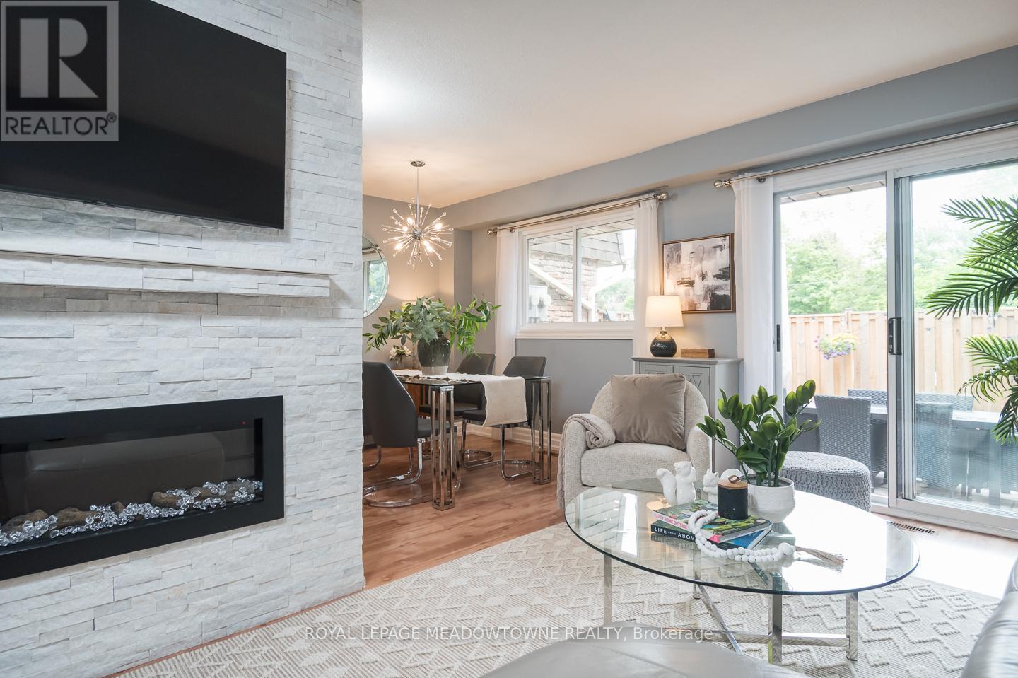 












92 - 7430 COPENHAGEN ROAD

,
Mississauga,




Ontario
L5N2C4


