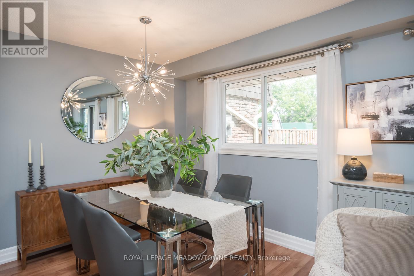 












92 - 7430 COPENHAGEN ROAD

,
Mississauga,




Ontario
L5N2C4


