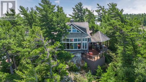 Featured Listing Photo 