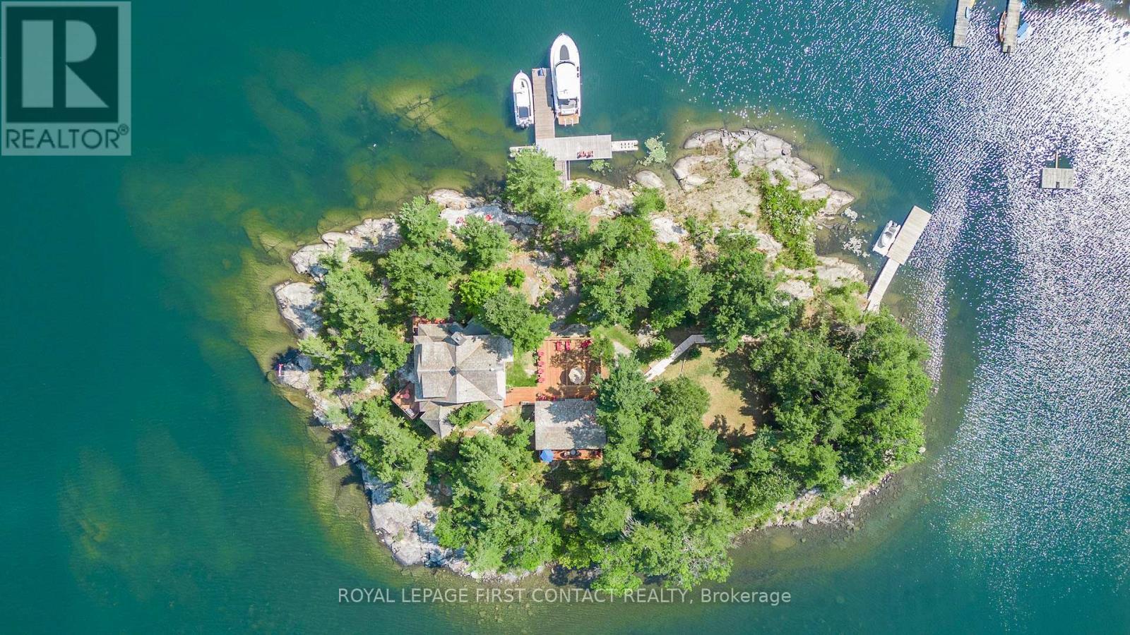 












B-209 LUMSDEN ISLAND W

,
The Archipelago,




Ontario
P2A2N9

