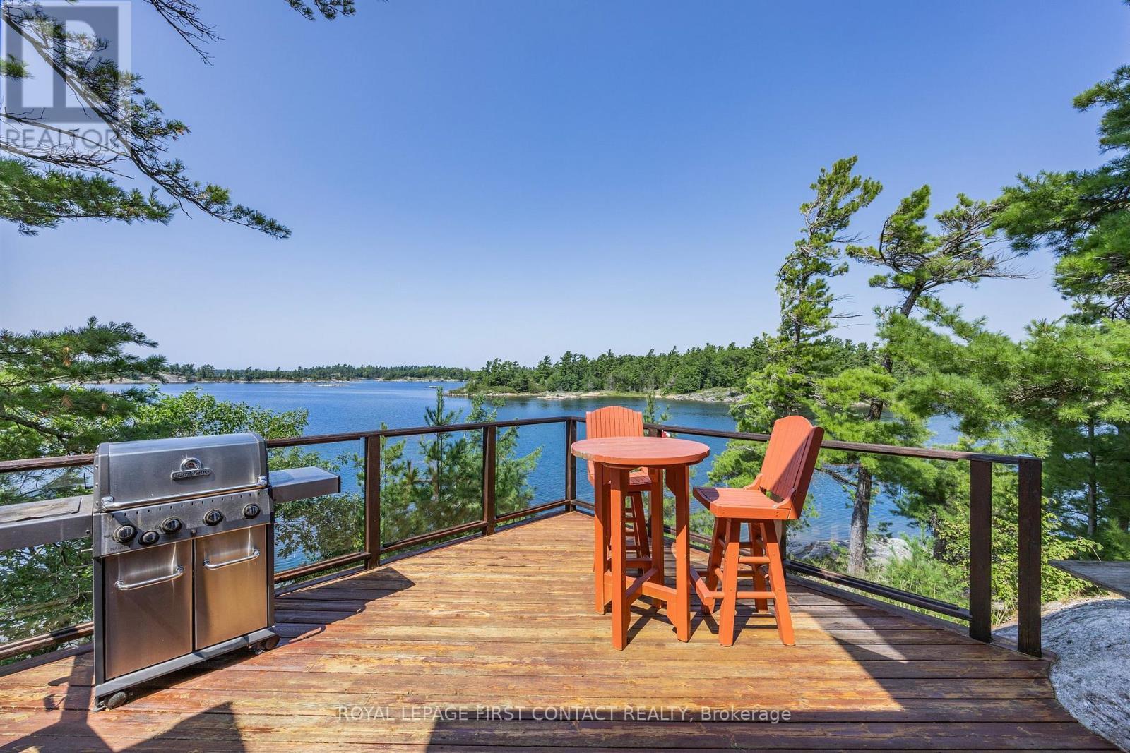 












B-209 LUMSDEN ISLAND W

,
The Archipelago,




Ontario
P2A2N9

