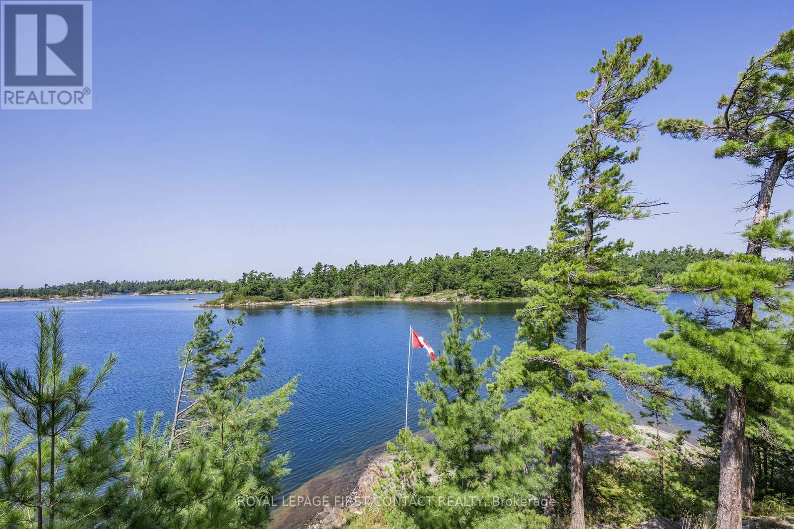 












B-209 LUMSDEN ISLAND W

,
The Archipelago,




Ontario
P2A2N9

