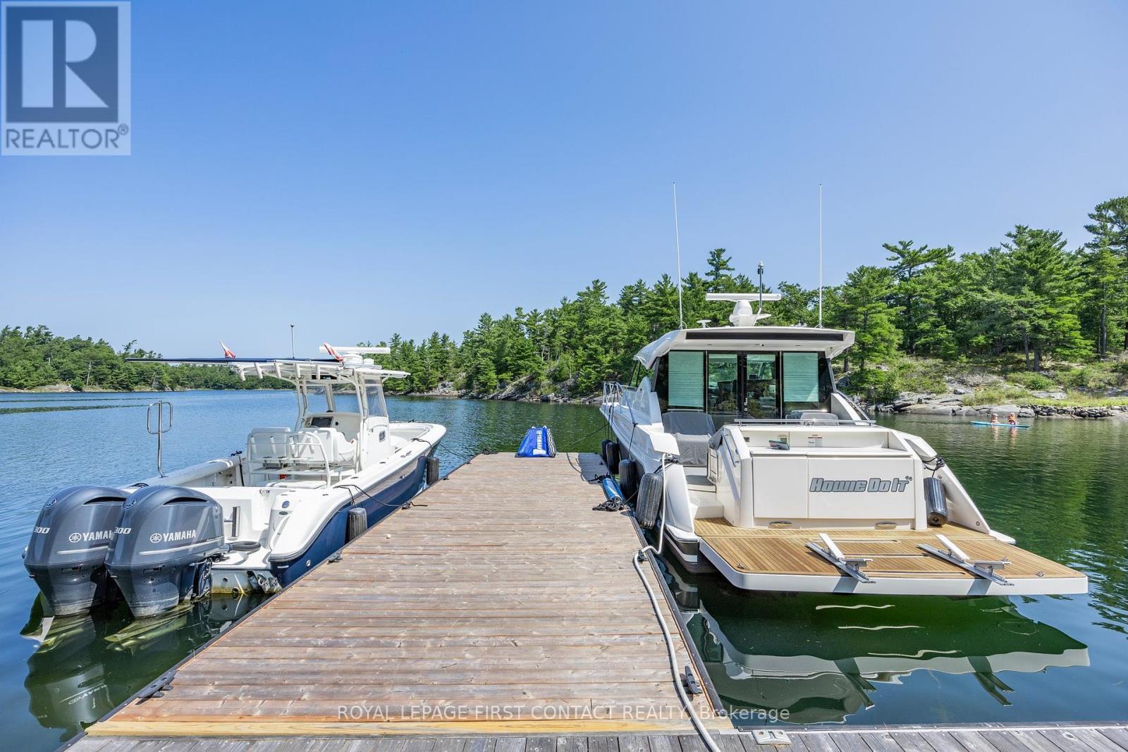 












B-209 LUMSDEN ISLAND W

,
The Archipelago,




Ontario
P2A2N9

