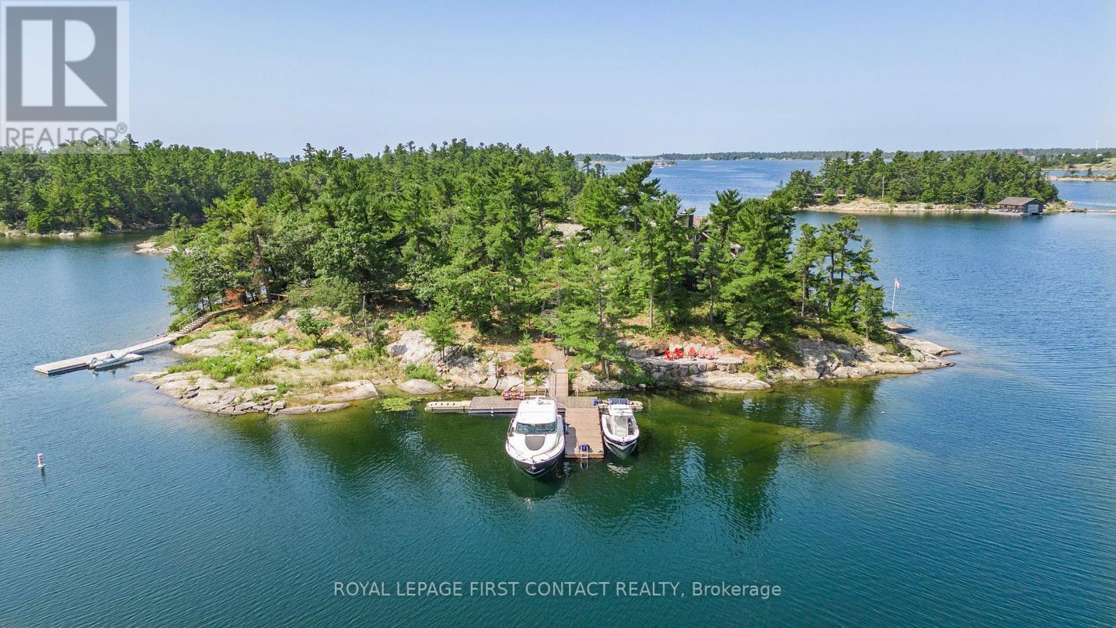 












B-209 LUMSDEN ISLAND W

,
The Archipelago,




Ontario
P2A2N9

