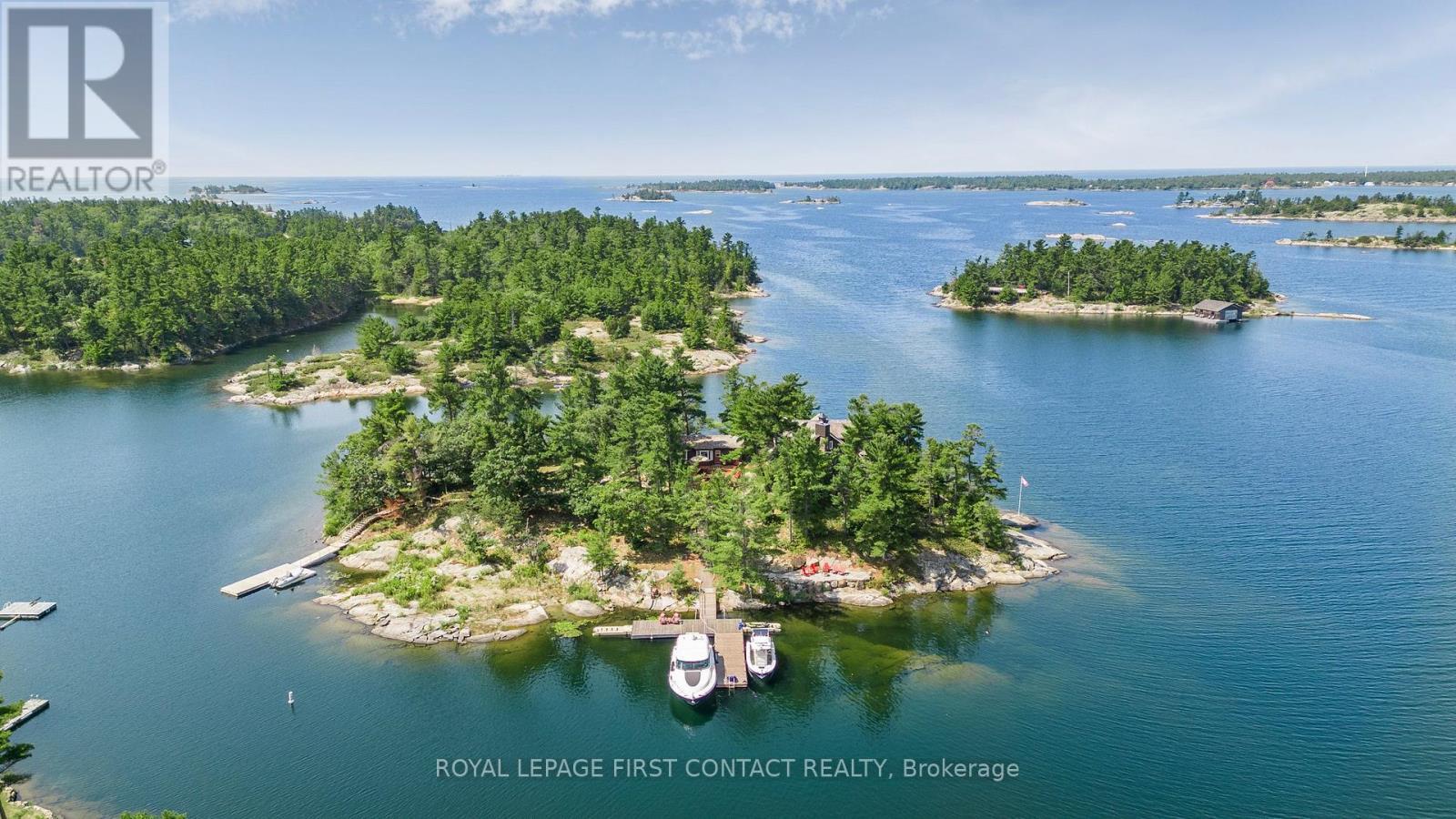 












B-209 LUMSDEN ISLAND W

,
The Archipelago,




Ontario
P2A2N9

