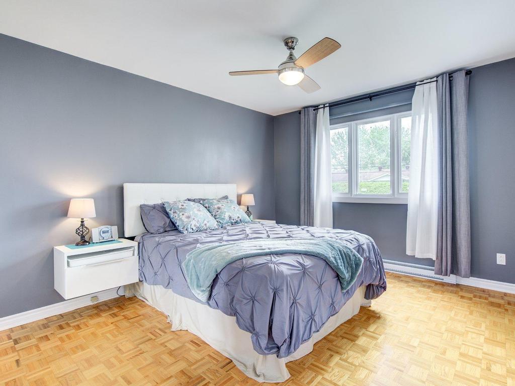 









28


Rue de Lucerne

,
Repentigny (Repentigny),




QC
J6A5B7

