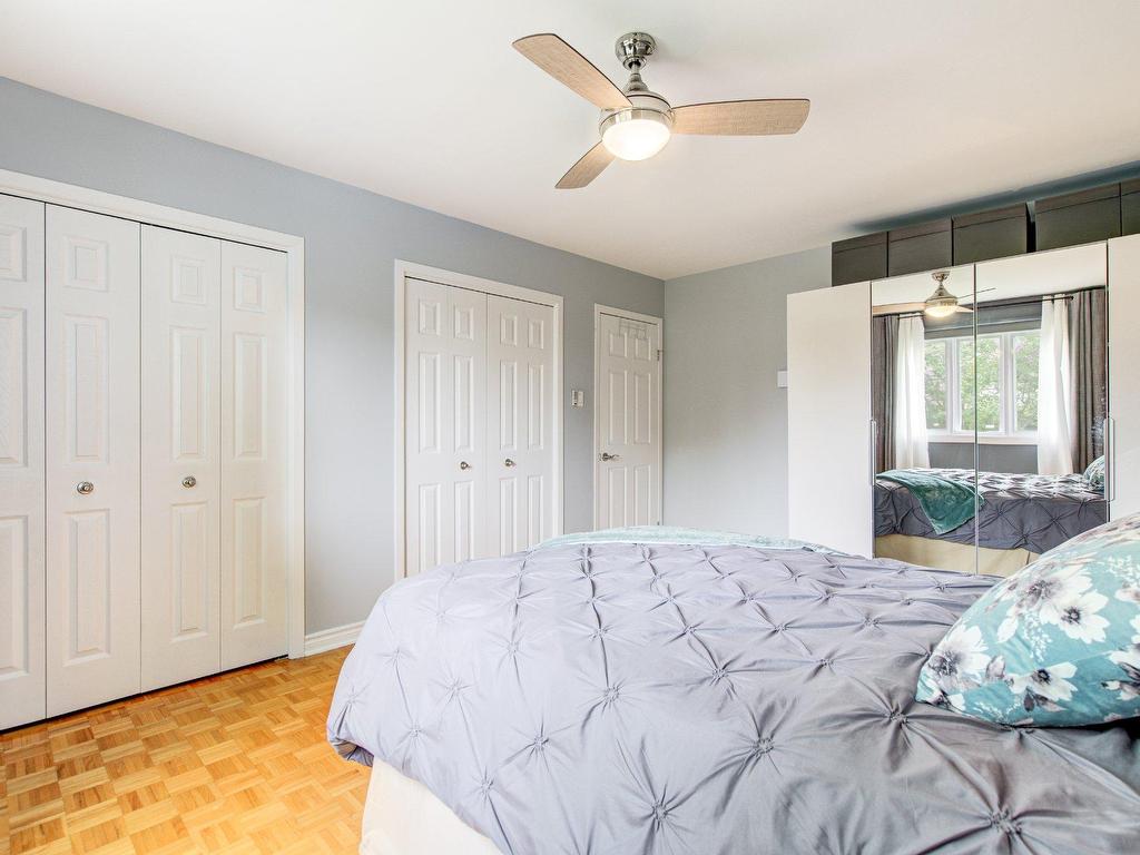 









28


Rue de Lucerne

,
Repentigny (Repentigny),




QC
J6A5B7

