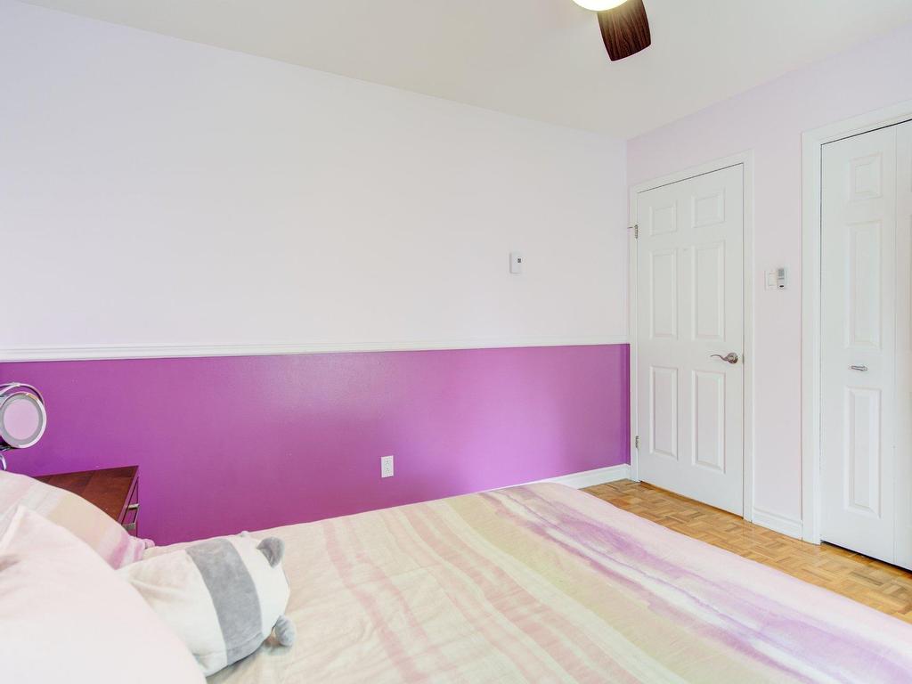 









28


Rue de Lucerne

,
Repentigny (Repentigny),




QC
J6A5B7

